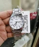 Чоловічий годинник CASIO MTP-V006D-1B2 - изображение 6