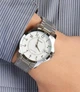 Мужские наручные часы CASIO MTP-V004D-7B - изображение 9