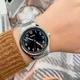 Чоловічий годинник CASIO MTP-V005D-1B4 - зображення 6