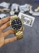 Мужские наручные часы CASIO MTP-VD03G-1AUDF - изображение 2