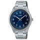 Чоловічий годинник CASIO MTP-V005D-2B4 - зображення 1