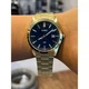 Мужские наручные часы CASIO MTP-VD03G-1AUDF - изображение 4