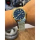 Мужские наручные часы CASIO MTP-VD03G-1AUDF - изображение 5