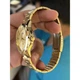 Чоловічий годинник CASIO MTP-V004G-9BUDF - зображення 5