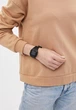 Мужские наручные часы CASIO Vintage W-800H-1BVE - изображение 6