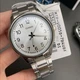 Мужские наручные часы CASIO MTP-V005D-7B4 - изображение 2