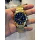 Мужские наручные часы CASIO MTP-VD03G-1AUDF - изображение 7