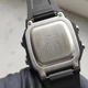 Мужские наручные часы CASIO Vintage W-800H-1BVE - изображение 7