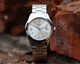 Мужские наручные часы CASIO MTP-1215A-7ADF - изображение 3