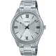 Мужские наручные часы CASIO MTP-V005D-7B - изображение 1
