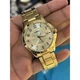 Чоловічий годинник CASIO MTP-V004G-9BUDF - зображення 8