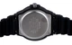 Мужские наручные часы CASIO MRW-200H-1BVDF - изображение 7