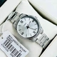 Мужские наручные часы CASIO MTP-V005D-7B - изображение 4