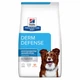 Сухий корм Hill's PD Derm Defense Skin Care Chicken 1,5 кг (606051) - зображення 1