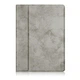 Обложка чохол с подставкой NFcase Stand 360 для PocketBook 970 InkPad Lite Grey - изображение 2
