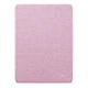 Обложка чехол Amazon Kindle Water-Safe Fabric Cover для Amazon Kindle Paperwhite (2021) 11th Gen (M2L3EK/M2L4EK) Lavender Haze - изображение 2