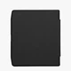 Обкладинка чохол kwmobile Origami для PocketBook 700 Era Black - зображення 7