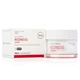 Зволожувальний крем для шкіри з куперозом і разацеа Redness Cream INNO-DERMA 50 мл - изображение 2