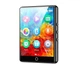 MP3 плеер Benjie A6 2,8" Bluetooth 5.0 Hi-Fi 32Gb с внешним динамиком Type C металлический - изображение 8