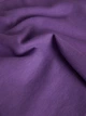Топ JJXX фіолетовий EHYVN518 S - изображение 7