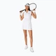 Женская юбка Asics COURT SKIRT Белый M (2042A369-100 M) - изображение 8