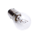 Лампа накаливания Narva P21/5W 24V 21/5W BA15d (10 шт.) - изображение 3
