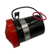 Сигнал заднего хода 12V - изображение 2
