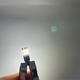 Светодиодная автомобильная лампа T10 26 SMD с обманкой CANBUS 12V - изображение 3