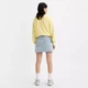 Спідниця джинсова жіноча Levi's premium icon skirt A46940015 w24 (5401128000210) - зображення 4