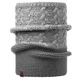 Шарф-снуд Buff Collar Knitted Kiam Grey (BU 116038.937.10.00) - изображение 1