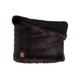 Шарф многофункциональный Buff Knitted Neckwarmer Comfort Adalwolf, Denim (BU 1883.788.10) - изображение 2