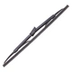 Каркасна щітка задня BOSCH Rear H356 14/350мм - зображення 2