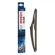 Каркасная щетка задняя BOSCH Rear H230 9/230мм 3 397 004 560 - изображение 1