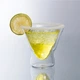 Набор стаканов MasterPro Mixology для коктейлей с двойными стенками 230 мл х 2 шт (BGMP-20202) - изображение 3