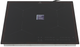 Варочная поверхность индукционная ELECTROLUX IPES6452KF Hob2hood - изображение 2