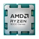 Процесор AMD Ryzen 9 9950X (100-100001277WOF) sAM5 BOX No Fan - зображення 2