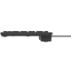 Клавіатура Maxxter KBM-C01B-UA Black - изображение 4