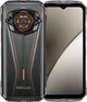 Смартфон Doogee S Punk Pro (8+512GB) Orange - изображение 1