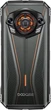 Смартфон Doogee S Punk Pro (8+512GB) Orange - изображение 2