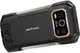 Смартфон Ulefone Armor 27T (12+256GB) Black - изображение 5