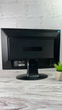 Монитор 22" HANNS.G HA222DPB 1680x1050 DVI/VGA Б/У - изображение 3