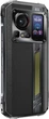 Противоударный смартфон Hotwav Hyper 7 Pro (16+256GB) Black - изображение 5