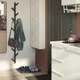Підставка для взуття IKEA BAGGMUCK БАГГМУКК 46x35 см, 405.737.56 - зображення 3