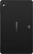 Планшет Doogee T40 Pro (8+512Gb) Black - изображение 2