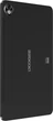 Планшет Doogee T40 Pro (8+512Gb) Black - изображение 3