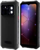 Смартфон Hotwav Cyber 13 (8+128GB) Black - зображення 2