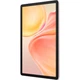 Планшет Blackview Tab 90 (8+128GB) LTE Pink - зображення 4