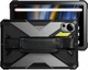 Планшет Планшет Fossibot DT2 (12+256GB) Gray - изображение 2