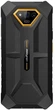 Протиударний смартфон Ulefone Armor X13 (6+64GB)Orange - зображення 2