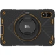Планшет AGM Pad P2 Active (8+256GB) Grey - изображение 3